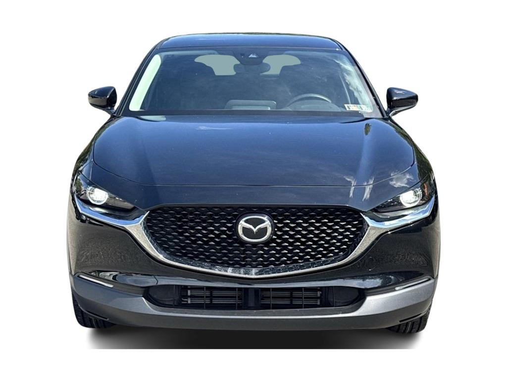 Thumbnail: 2023 Mazda CX-30 - 6