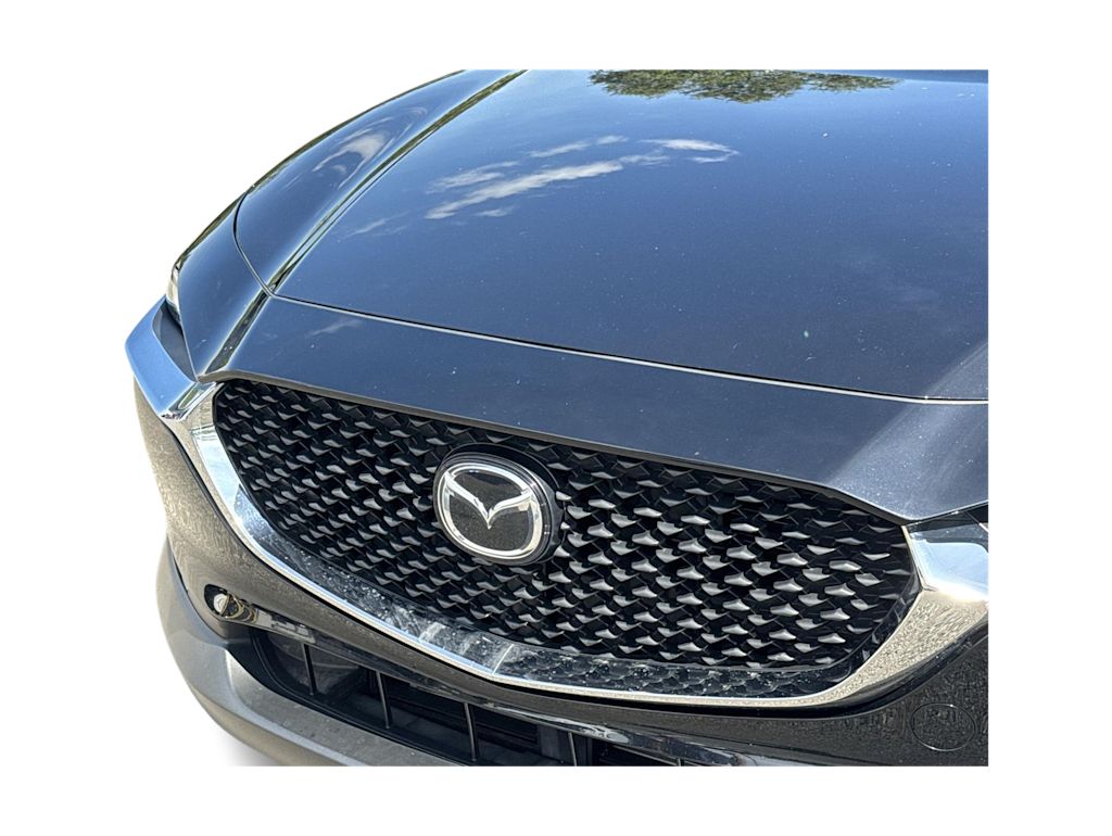 Thumbnail: 2023 Mazda CX-30 - 21