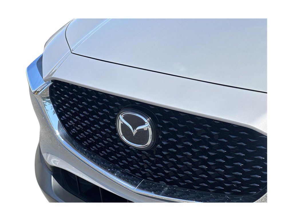 Thumbnail: 2022 Mazda CX-30 - 19