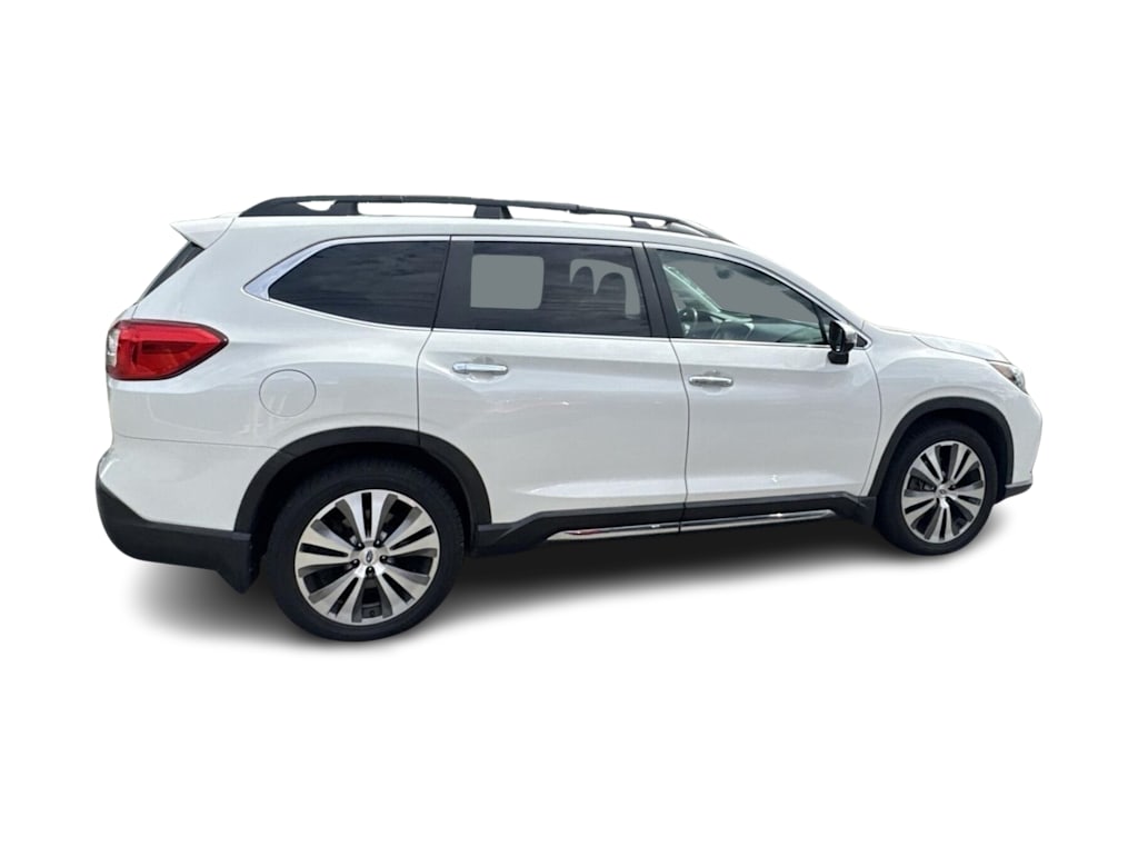 Thumbnail: 2020 Subaru Ascent - 10