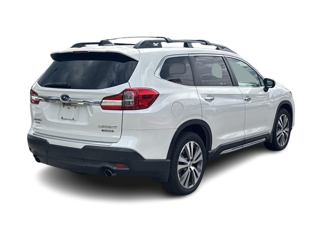 Thumbnail: 2020 Subaru Ascent - 15