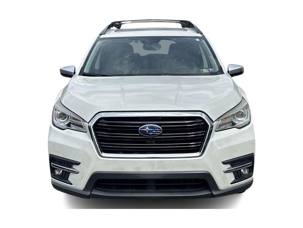 Thumbnail: 2020 Subaru Ascent - 6