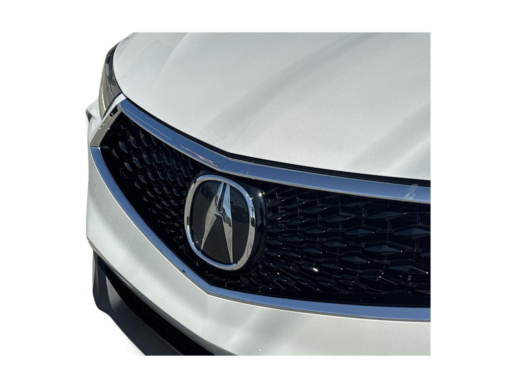 Thumbnail: 2023 Acura RDX - 20