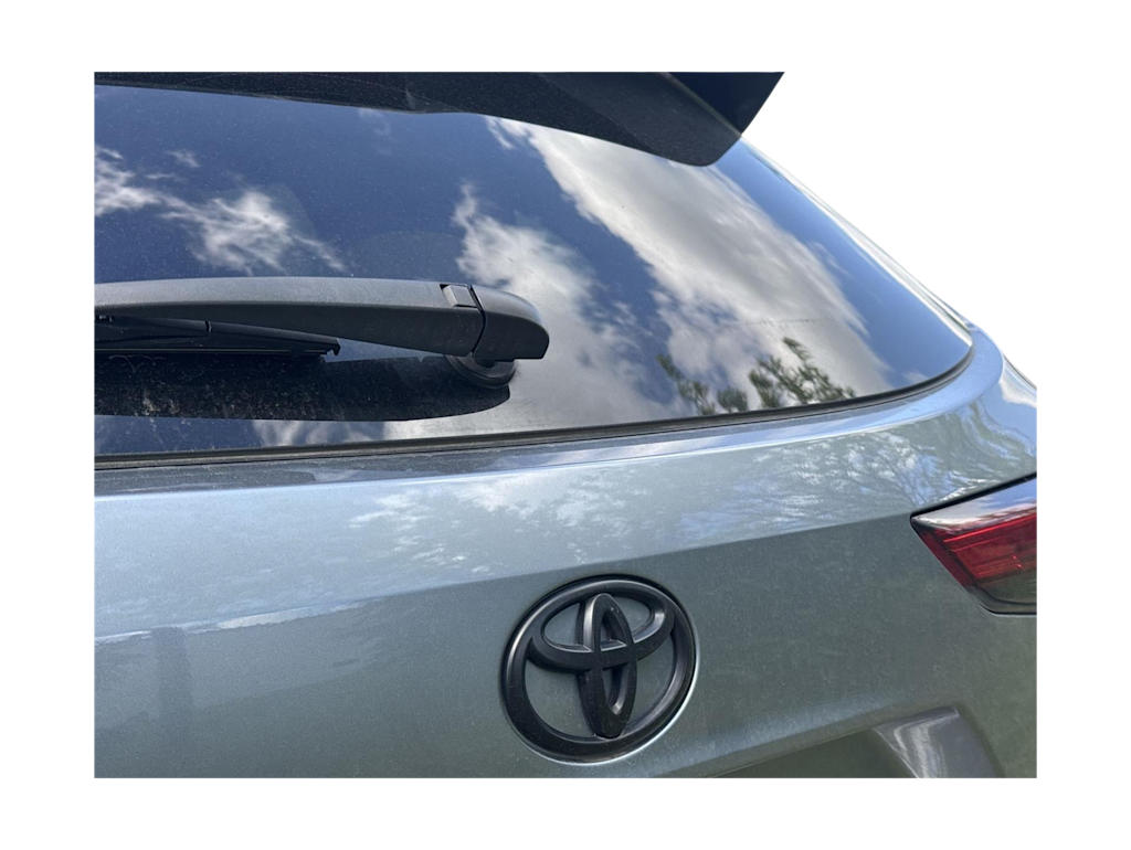 Thumbnail: 2021 Toyota Highlander - 17