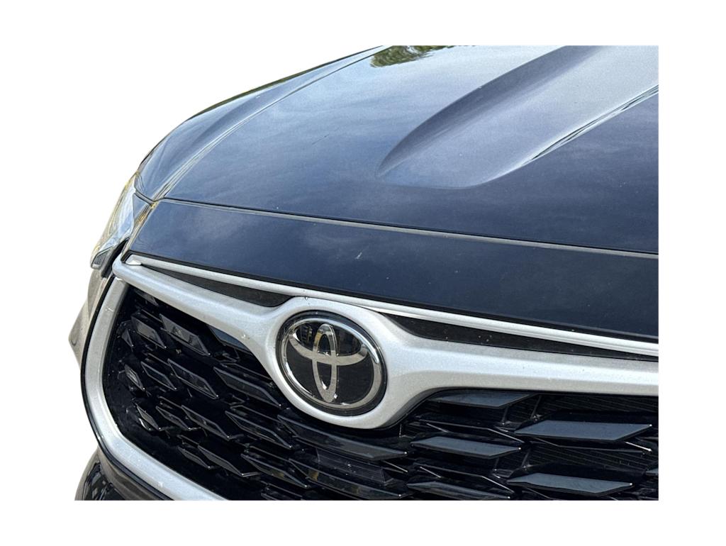 Thumbnail: 2022 Toyota Highlander - 14