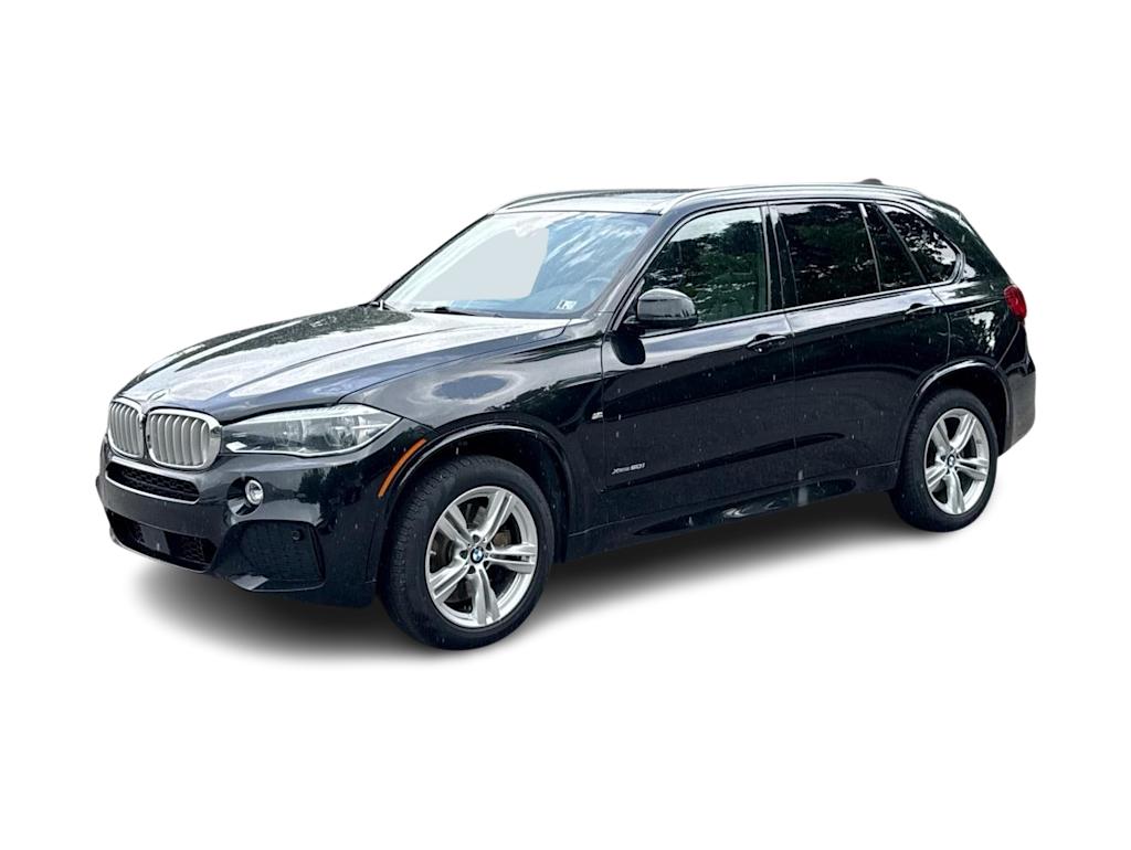 5UXKR6C5XJ0U15254