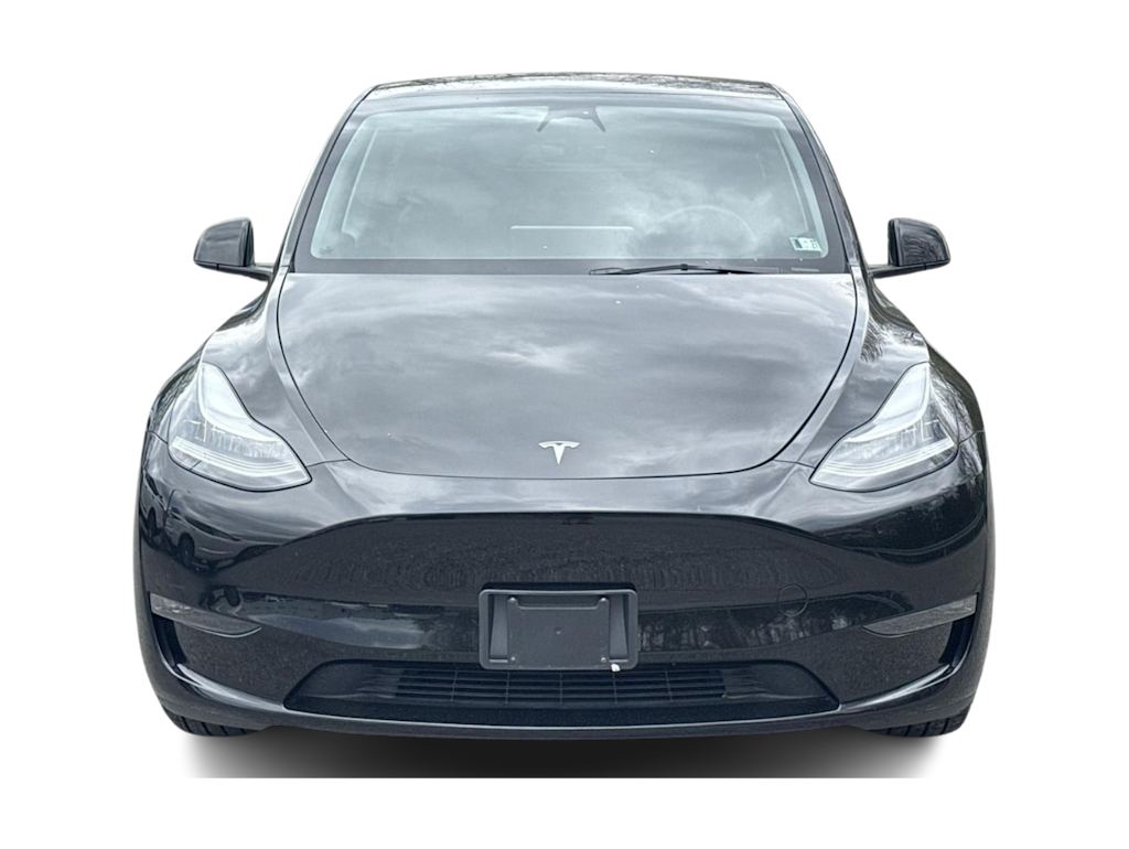 Thumbnail: 2023 Tesla Model Y - 5