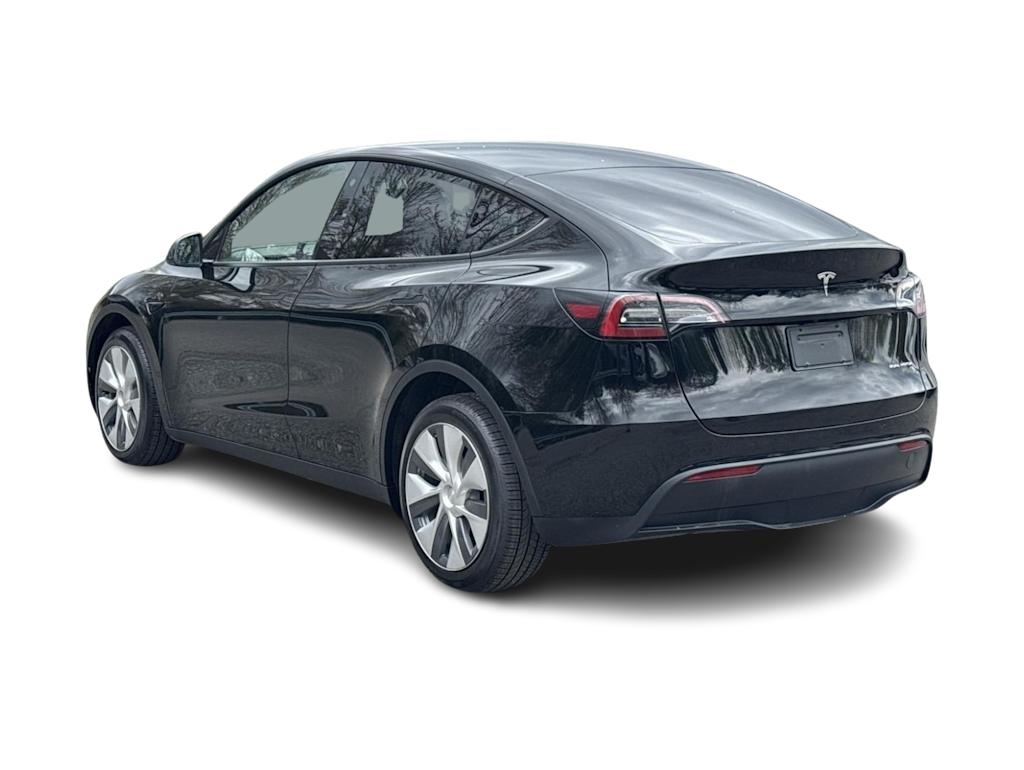 Thumbnail: 2023 Tesla Model Y - 3