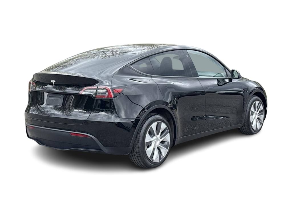 Thumbnail: 2023 Tesla Model Y - 14