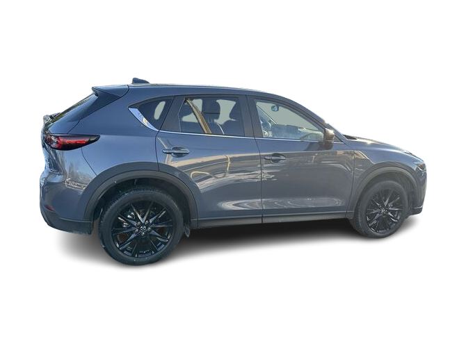 2024 Mazda CX-5 S 16