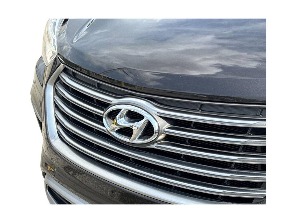Thumbnail: 2019 Hyundai Santa Fe - 21