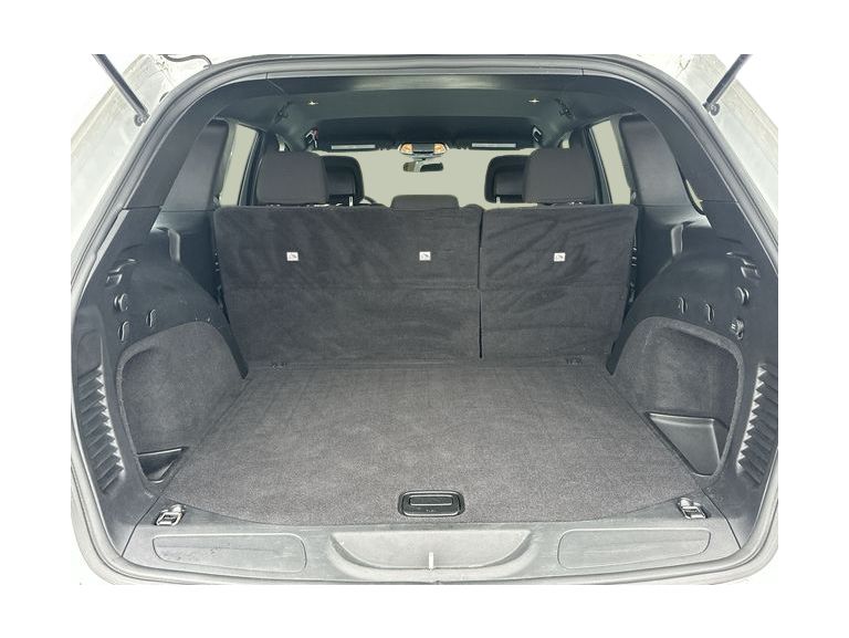 Thumbnail: 2020 Jeep Grand Cherokee - 16