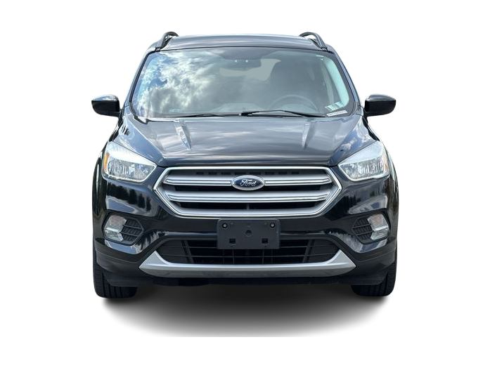 Thumbnail: 2018 Ford Escape - 6