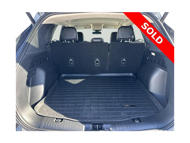 Thumbnail: 2020 Ford Escape - 17