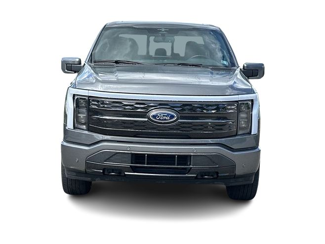Thumbnail: 2023 Ford F-150 - 6