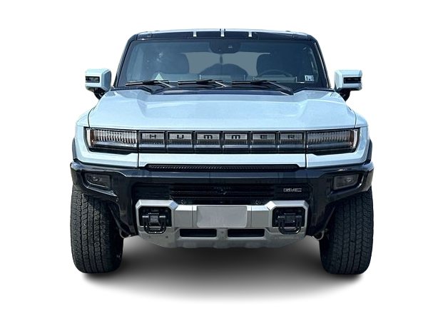 Thumbnail: 2024 GMC Hummer EV - 6
