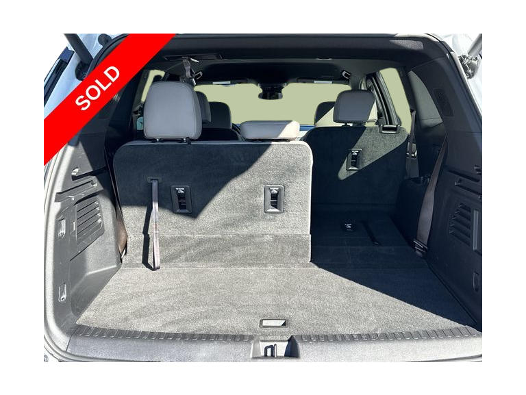 Thumbnail: 2024 GMC Acadia - 30