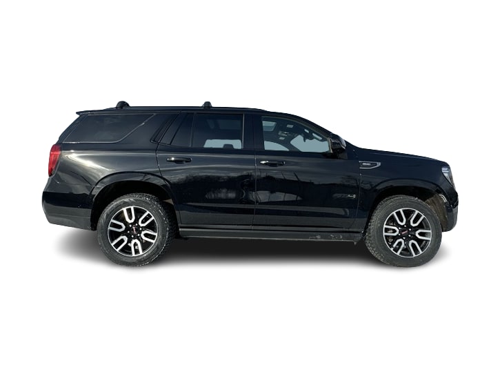 Thumbnail: 2023 GMC Yukon - 15
