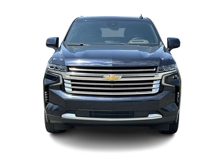 Thumbnail: 2023 Chevrolet Tahoe - 6