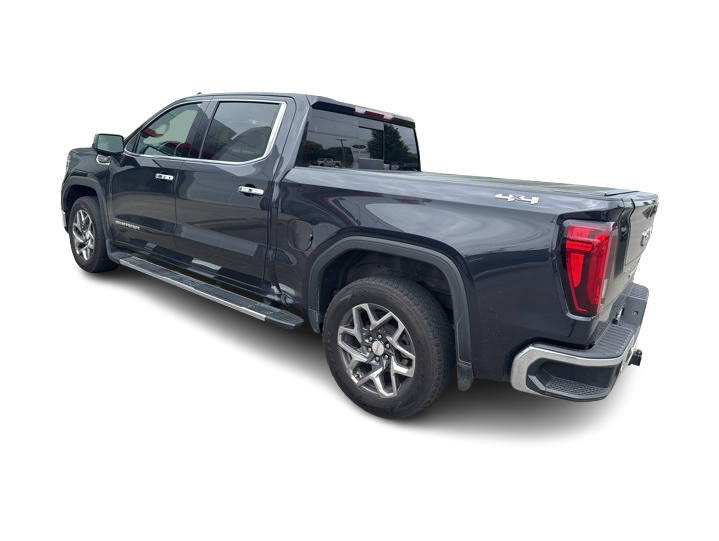 Thumbnail: 2023 GMC Sierra 1500 - 3