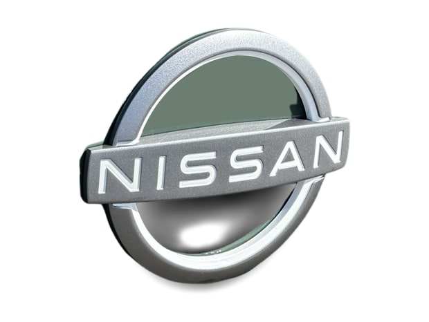 Thumbnail: 2023 Nissan Frontier - 6