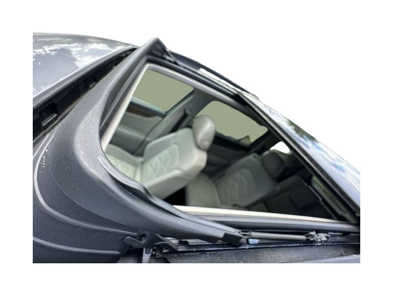 Thumbnail: 2024 Volkswagen Atlas - 14