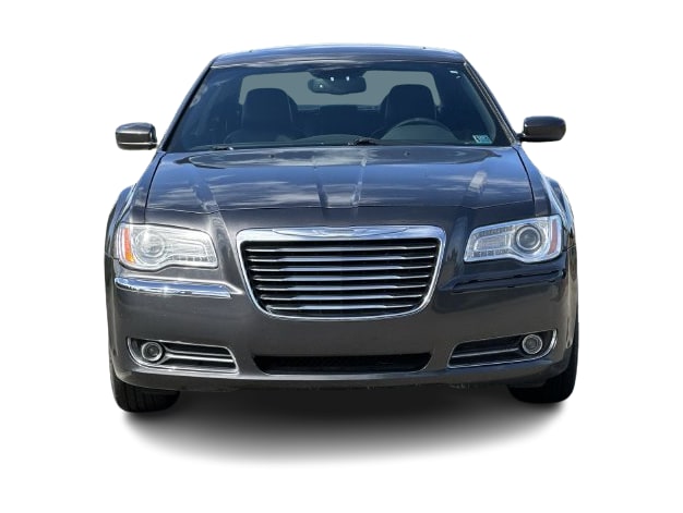 Thumbnail: 2014 Chrysler 300 - 6
