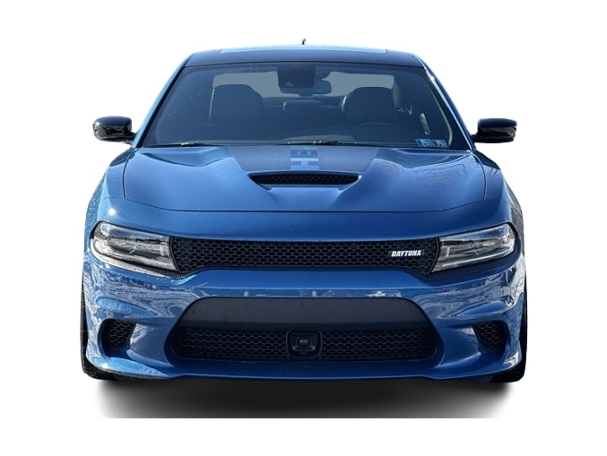 2023 Dodge Charger R/T 6