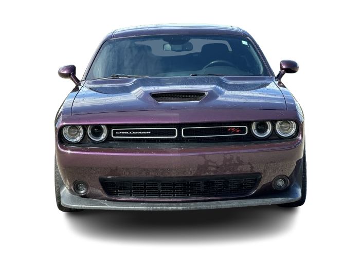 Thumbnail: 2022 Dodge Challenger - 6