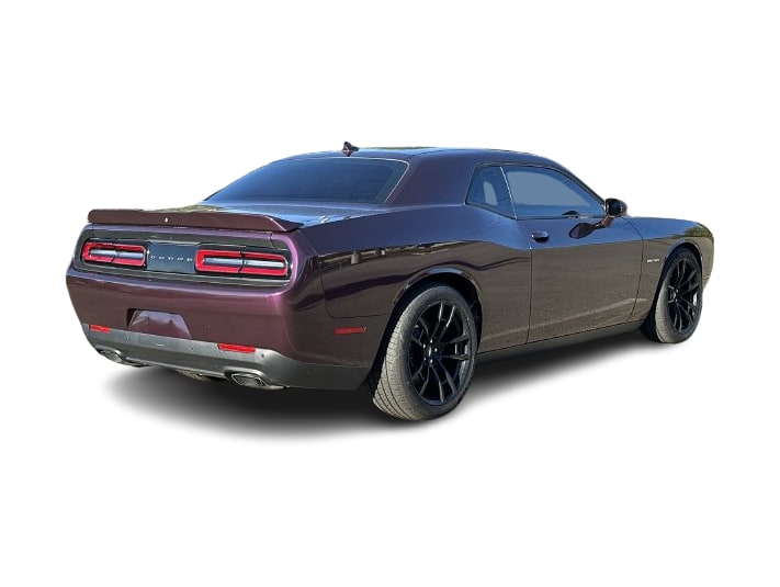 Thumbnail: 2022 Dodge Challenger - 31