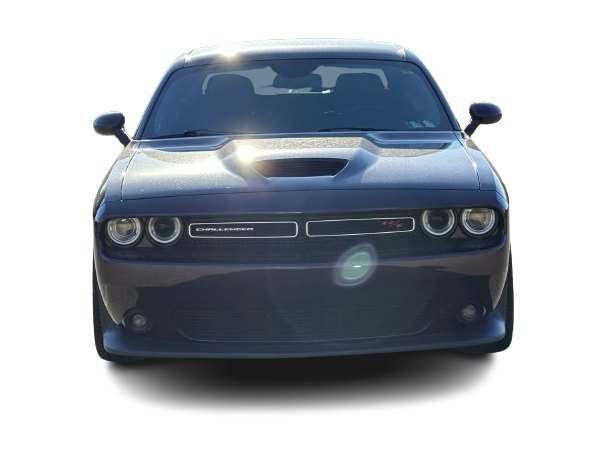 Thumbnail: 2022 Dodge Challenger - 6
