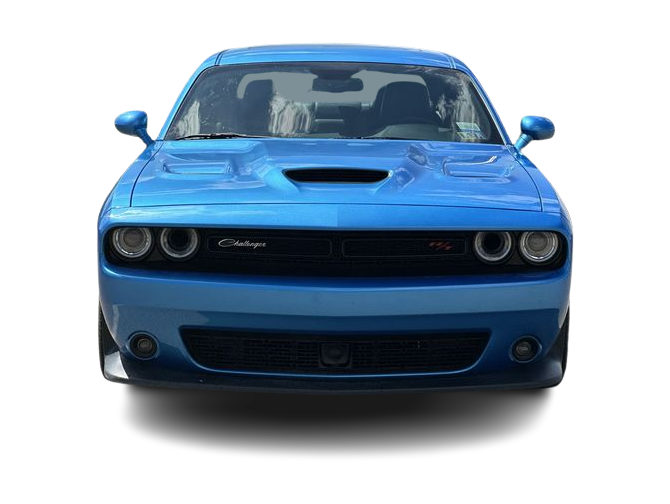 Thumbnail: 2023 Dodge Challenger - 6