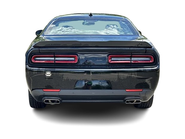 Thumbnail: 2023 Dodge Challenger - 5