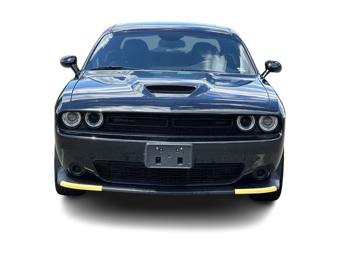 Thumbnail: 2023 Dodge Challenger - 6