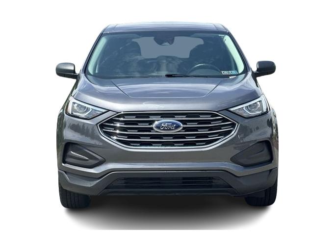 Thumbnail: 2022 Ford Edge - 6