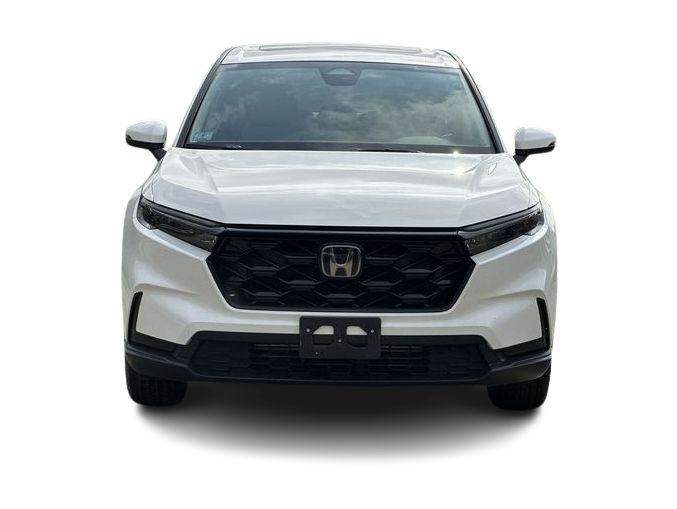 Thumbnail: 2024 Honda CR-V - 6