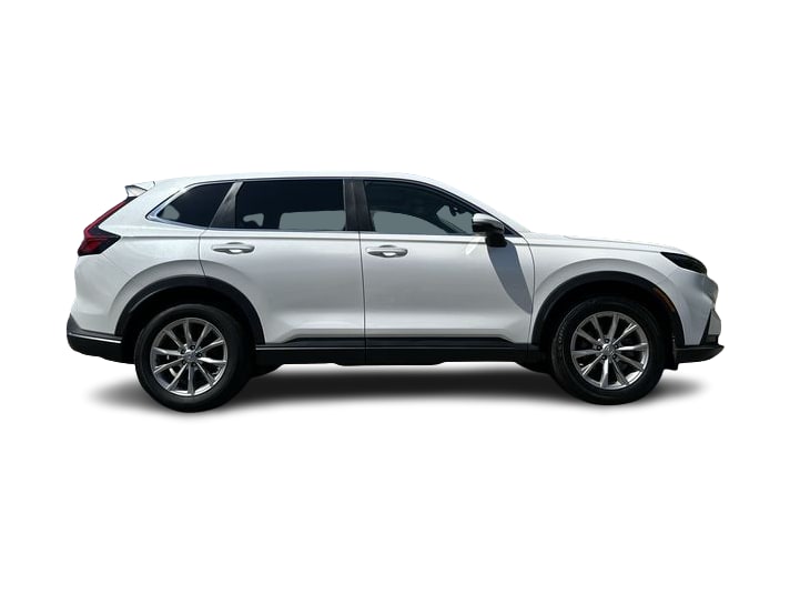 Thumbnail: 2024 Honda CR-V - 16