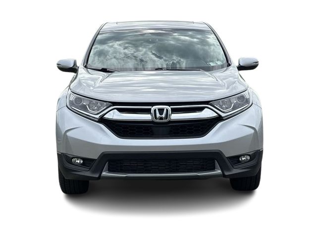 Thumbnail: 2019 Honda CR-V - 6