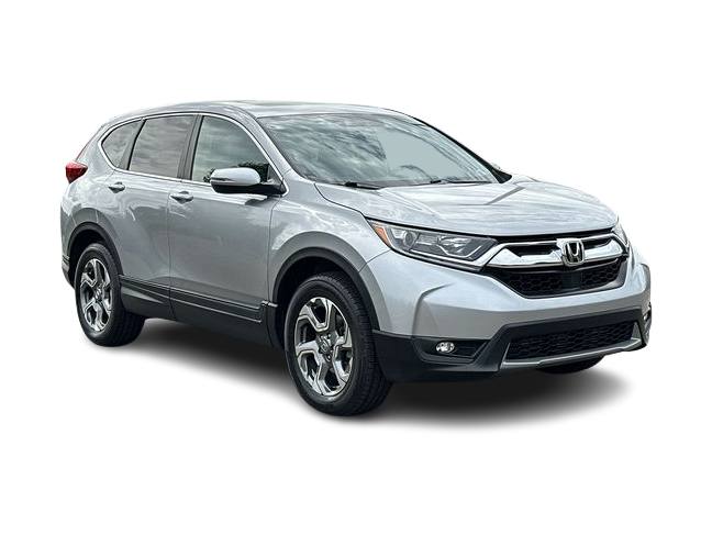 Thumbnail: 2019 Honda CR-V - 33