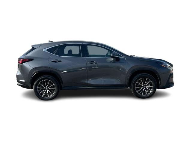 Thumbnail: 2024 Lexus ES - 23