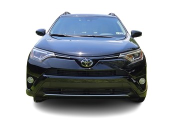 Thumbnail: 2017 Toyota RAV4 - 5