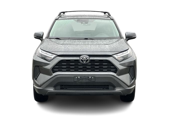 Thumbnail: 2022 Toyota RAV4 - 6