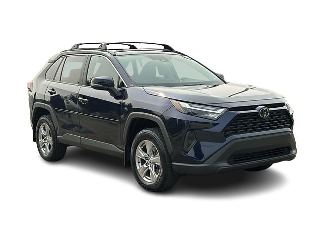 Thumbnail: 2023 Toyota RAV4 - 32