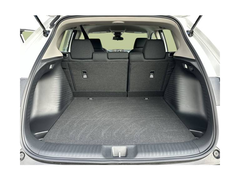 Thumbnail: 2025 Honda HR-V - 17