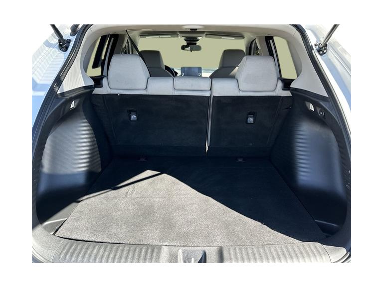 Thumbnail: 2025 Honda HR-V - 16