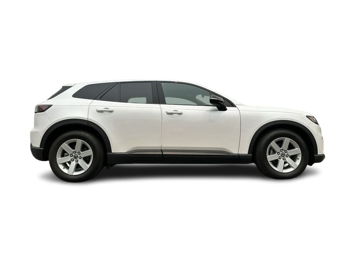 Thumbnail: 2024 Honda Prologue - 13