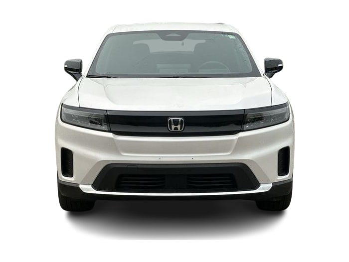 Thumbnail: 2024 Honda Prologue - 6