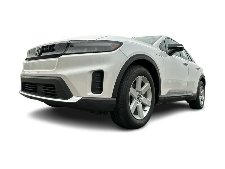 Thumbnail: 2024 Honda Prologue - 22