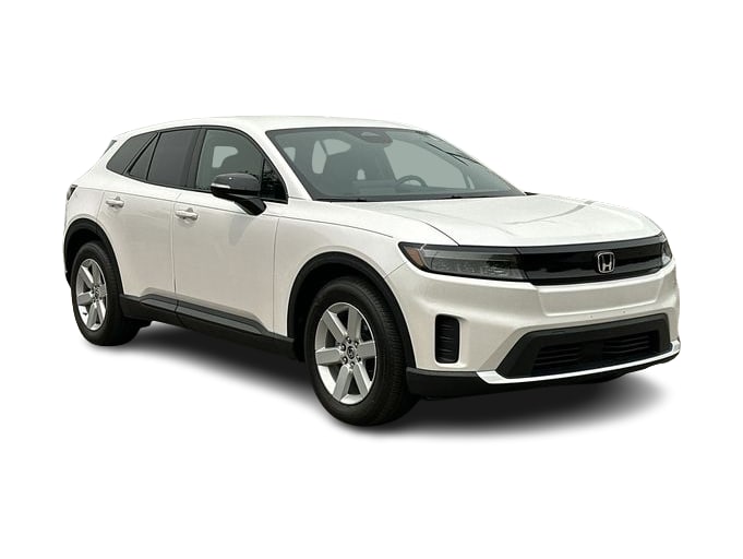 Thumbnail: 2024 Honda Prologue - 23