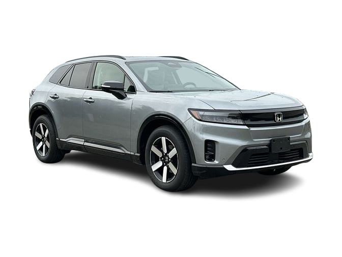Thumbnail: 2025 Honda Prologue - 23